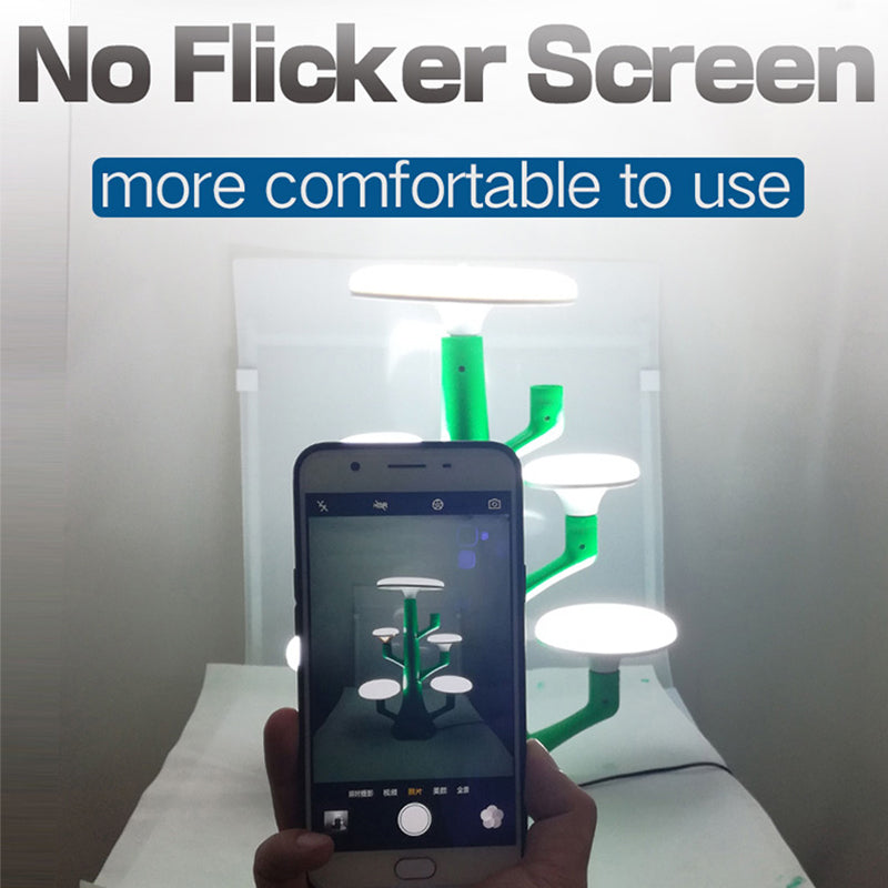 Energy Saving E27 Led Bulb Light SMD5730 2835 15W 20W 30W 40W 50W 60W Lampada Ampoule Bombilla Super Bright UFO Lamp for Home