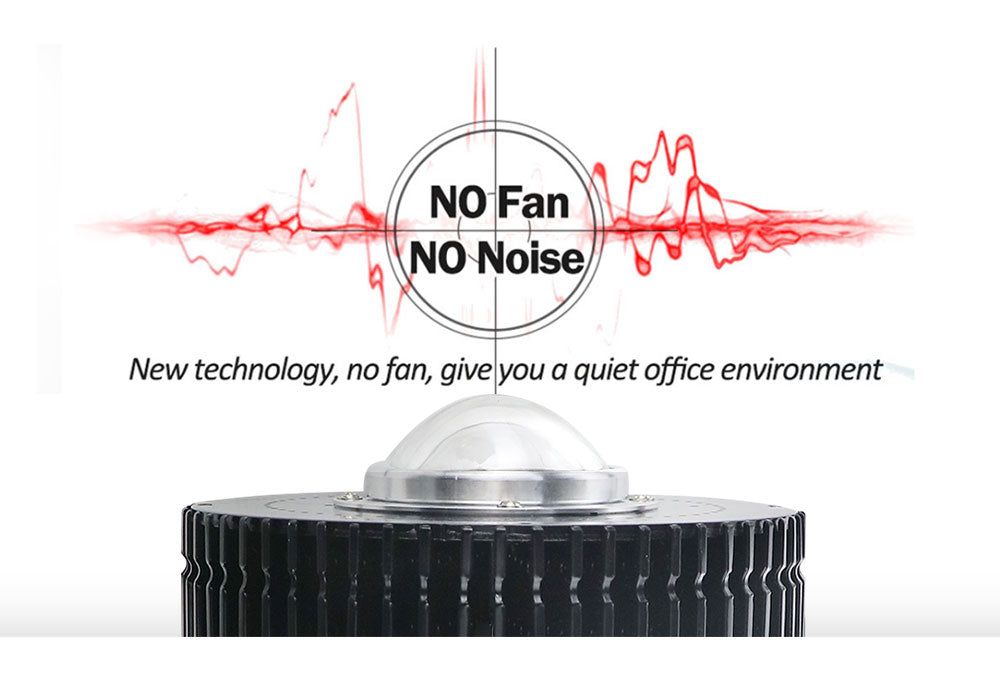 COB CXB3590 CXB 3590 LED Grow Light 3000k 3500k Full Spectrum LED Growing Lamp For Indoor Plant Growth LED Lighting