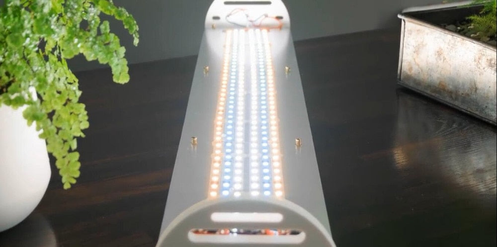 High LED Strip Light SMD5630 Ultra Bright Warm White Neutral White Daylight White Match 5600K