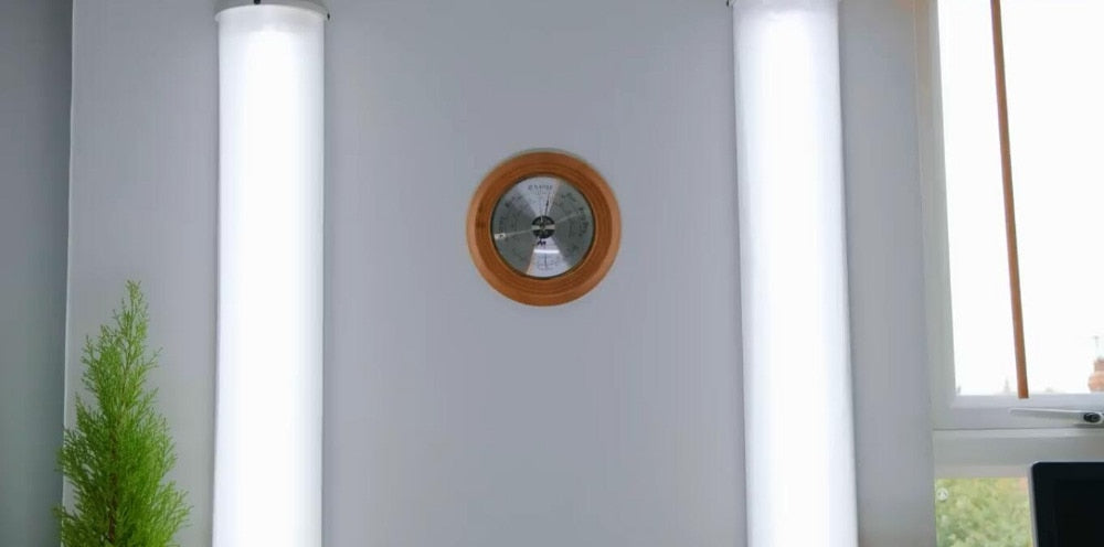 High LED Strip Light SMD5630 Ultra Bright Warm White Neutral White Daylight White Match 5600K