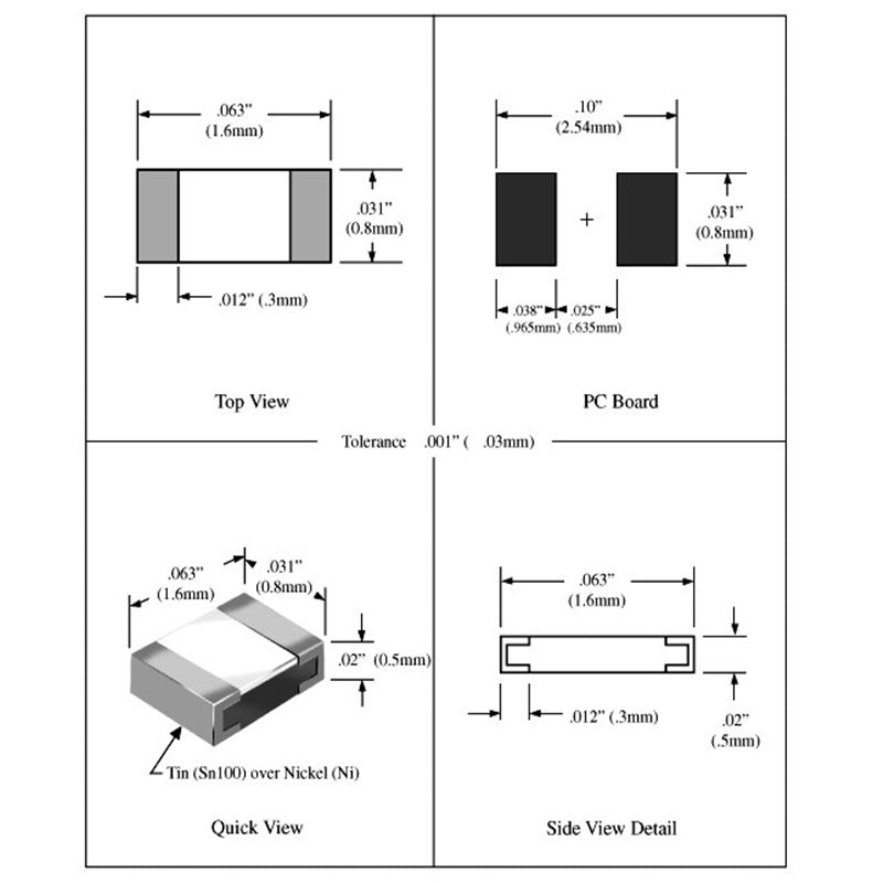 SMD Pre-soldered micro litz wired LED leads resistor 8-12V 20cm DIY 9 Colors can choose