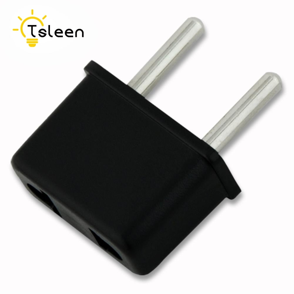 E27 to GU10 Converter LED Light Lamp Bulb Adapter Adaptor Screw Socket ceramic material E27 TO GU10 SOCKET BULB BASE