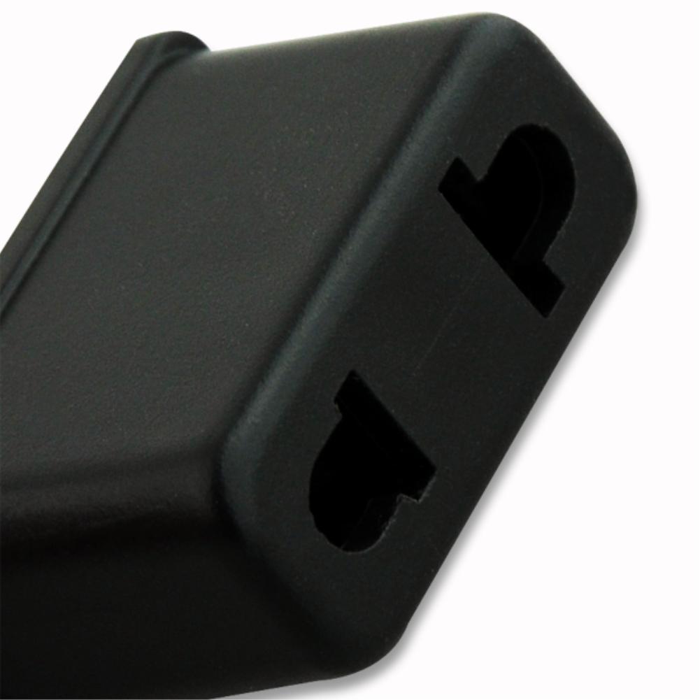 E27 to GU10 Converter LED Light Lamp Bulb Adapter Adaptor Screw Socket ceramic material E27 TO GU10 SOCKET BULB BASE