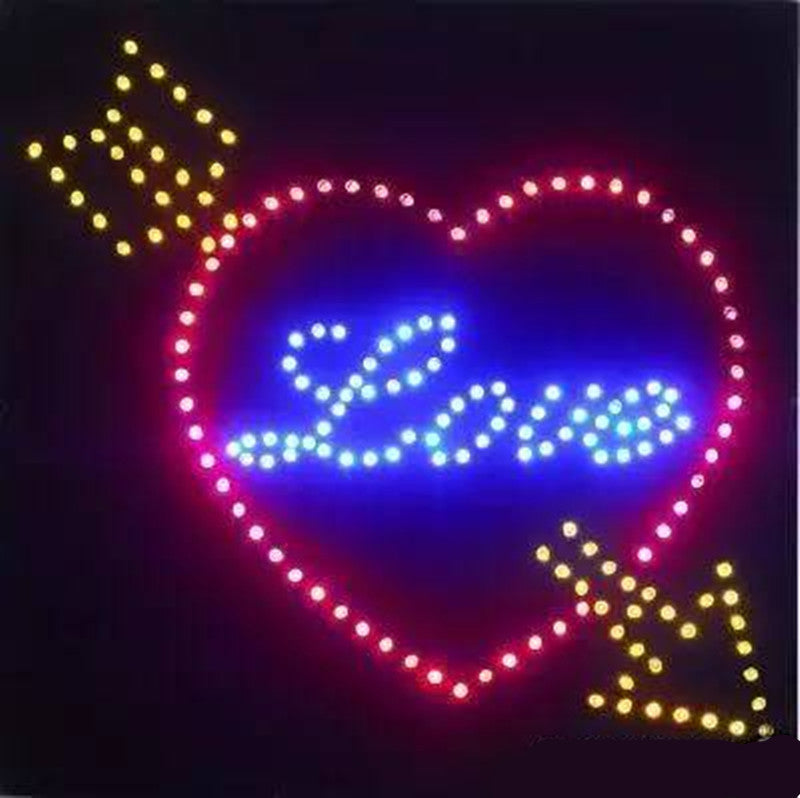 Flexible Neon Light Glow EL Wire Rope tape Cable Strip LED Neon Lights Shoes Clothing Car decorative ribbon lamp 3V