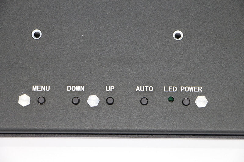 Portable Computer Monitor PC 1920x1080 HDMI PS3 PS4 Xbox360 1080P IPS LCD LED Display Monitor for Raspberry Pi 3 B 2B 13.3"