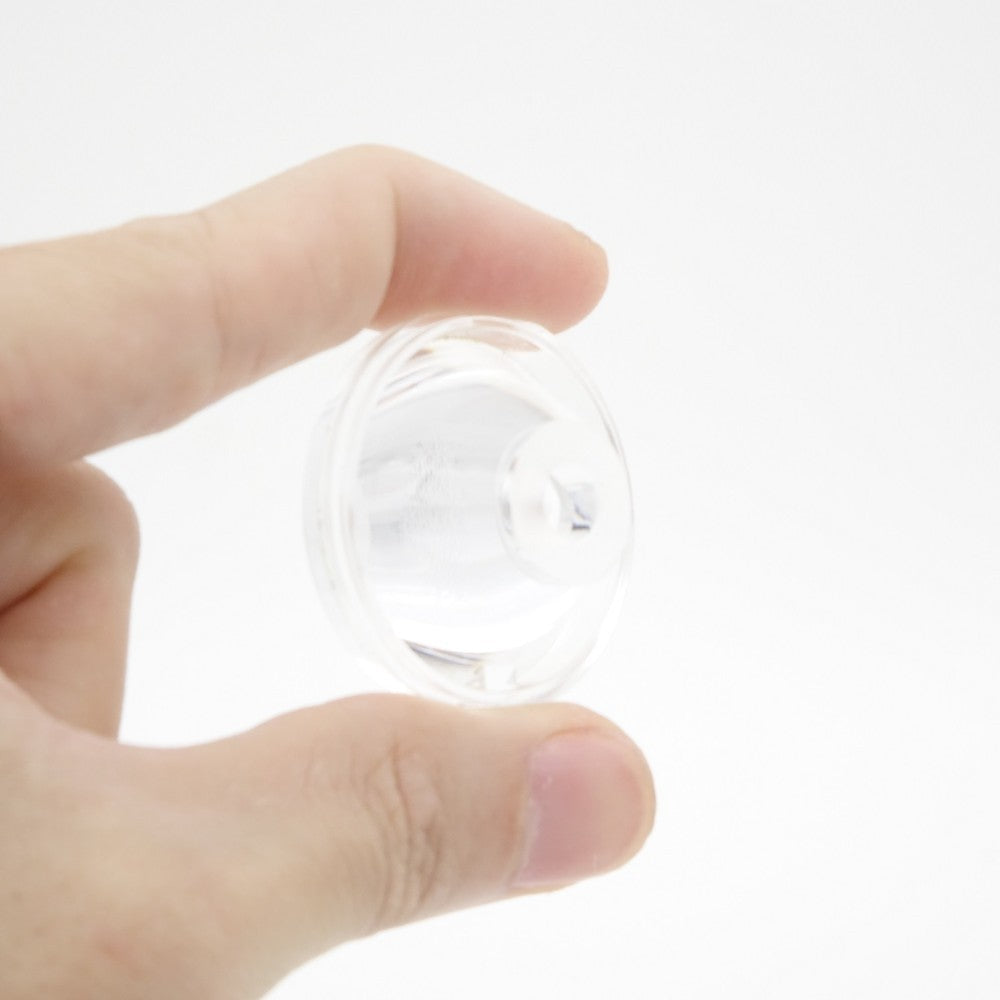 Mini 50X Updated All Metal Twin Solar Powered LED Outdoor Landscape garden decoration Spotlight Waterproof 5m Cable garden lamp