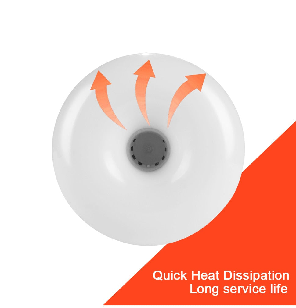 LED Flame Lamp E27 E26 B22 E14 E12 Light Bulb Flame Effect Fire Lamps Flickering Emulation 3W 5W 7W 9W Decor LED Lamp AC85-265V