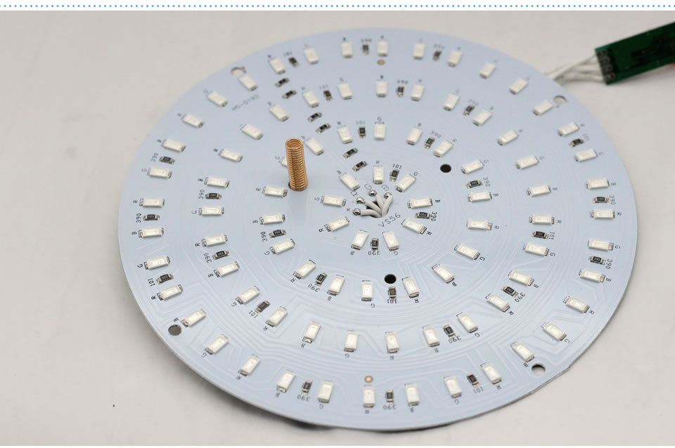 Ip68 Led Swimming Pool Light Par56 Led Waterproof Underwater Light 24W 36W RGB +Remote Controller Pond Lights AC DC 12V Piscina