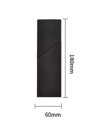 NEW fashion Art cube Ceiling Surface Mounted RA93 7W 12W 15W LED Downlight Light Adjustable irradiation angle