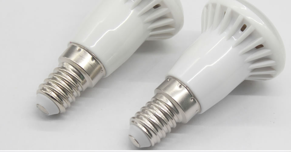 LED Lamp E14 LED Bulb 3W 5W 7W 9W 12W 15W 20W Lampada LED Spotlight E27 LED Crystal Lamp Warm Cold White Lights Decoration