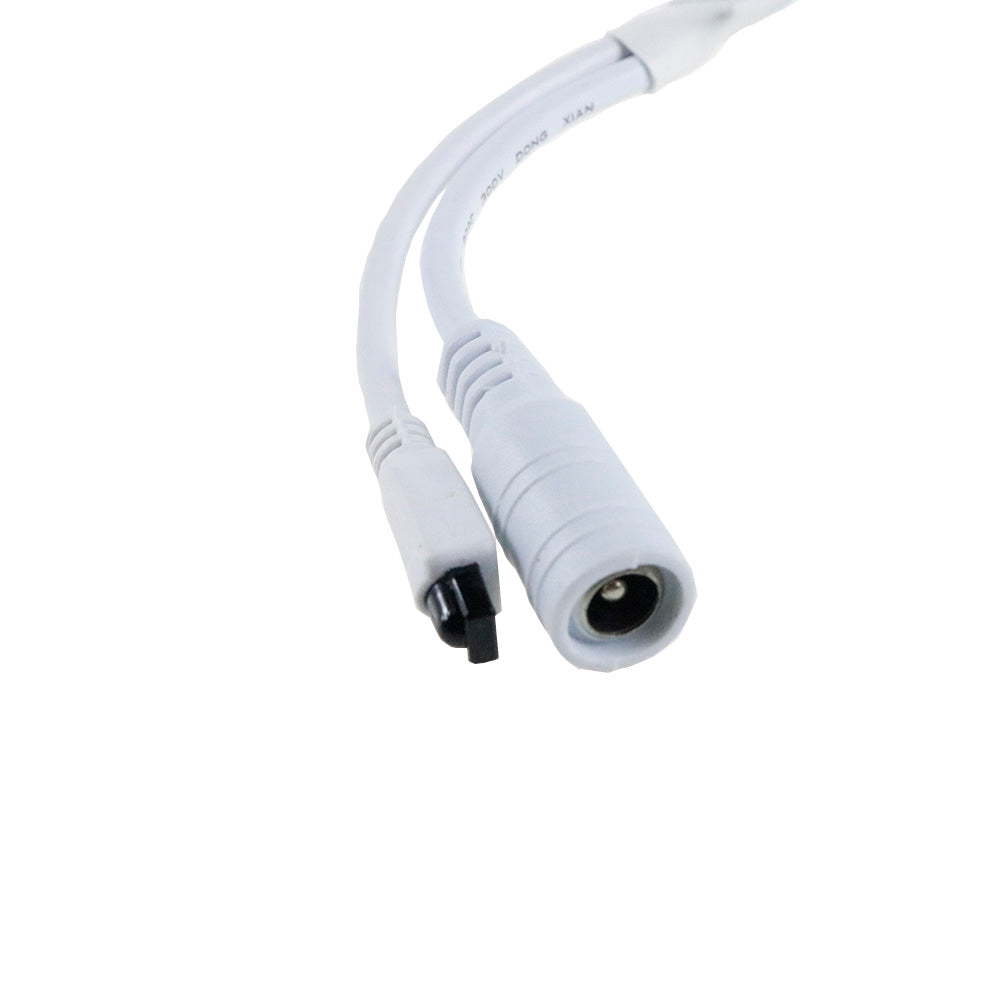 DC 12V RGB LED controller Mini 24 keys RGB IR Remote Controller for 3528 or 5050 RGB LED strips Small RGB Controller Led Tape