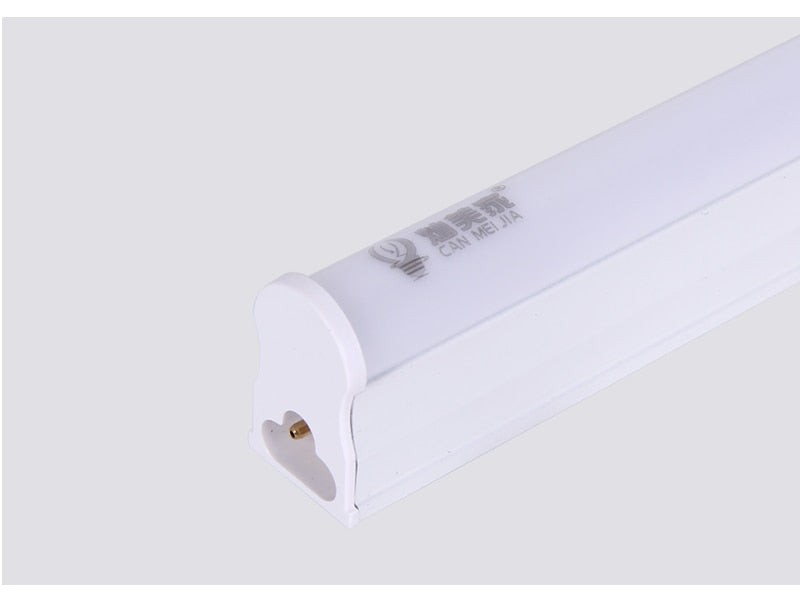 T5 LED Tube Light Lamp 20W Led T8 Tube Bar Wall Lamps 5W 9W 10W 30CM 60CM 2ft 300mm 600mm T5 Led Lights Lighting Warm Cold White
