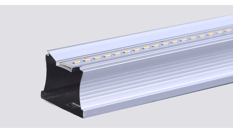 T5 LED Tube Light Lamp 20W Led T8 Tube Bar Wall Lamps 5W 9W 10W 30CM 60CM 2ft 300mm 600mm T5 Led Lights Lighting Warm Cold White