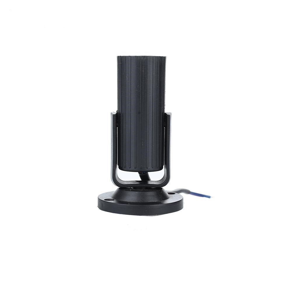 Outdoor Spot Lights LED Mood Spotlight Portable Wedding Party Supplies Stage Lamp Adjustable Beam Lights Moving Head