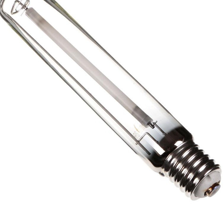 Grow light HPS lamp 600W E40 Super HPS Grow Light Bulb Ballast for Indoor Plant Growing Lamp high pressure sodium flower bulb
