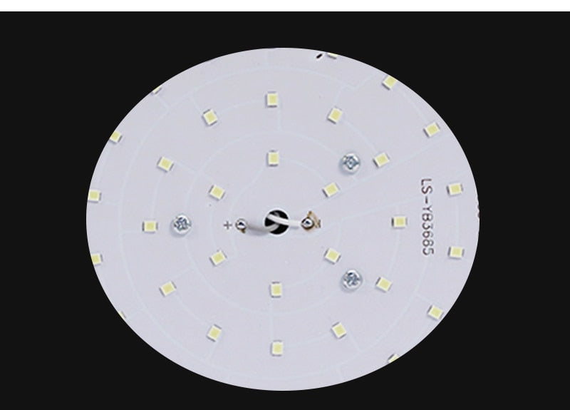 Led Lamp Energy Saving Led Light 220V 230V 240V SMD2835 LED bulb E27 15W 20W 30W 40W 50W 60W Lampada Led Lights for Home