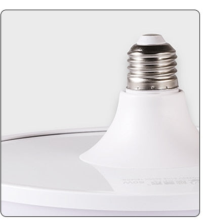 Led Lamp Energy Saving Led Light 220V 230V 240V SMD2835 LED bulb E27 15W 20W 30W 40W 50W 60W Lampada Led Lights for Home