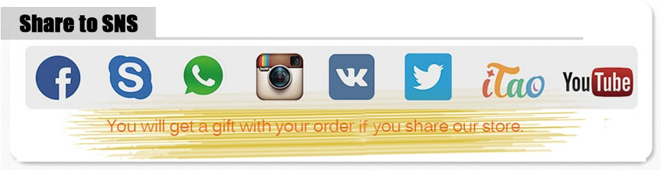 HOTOOK LED Panel Dimmable LED Downlight 6W 12W 18W 24W Mini Square Round Surface Mounted LED Ceiling lamp for Home Kitchen