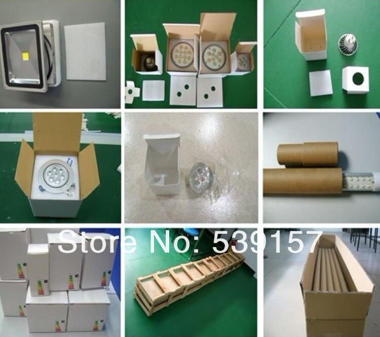 LED COB Downlights Dimmable 9W 15W recessed ceiling led down light led Spot Light AC110V,AC220V,AC230V