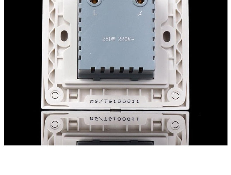 LED Dimmer Adjustable Switch Brightness From Dark Controller To Bright Driver Dimmers For Dimmable Light Bulb Lamp