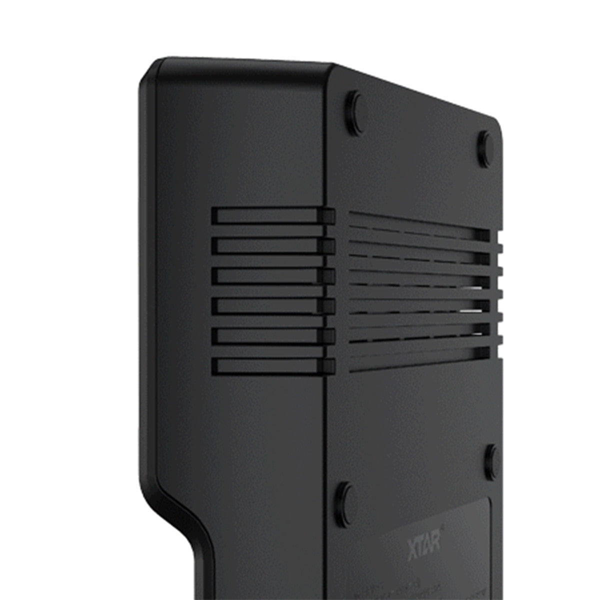 NEW XTAR VC2 VC2S VC4 VC4S Colorful VA LCD Screen Micro-USB powered portable apply to 3.6V/3.7V Li-ion/IMR/INR/ICR 18650 26650