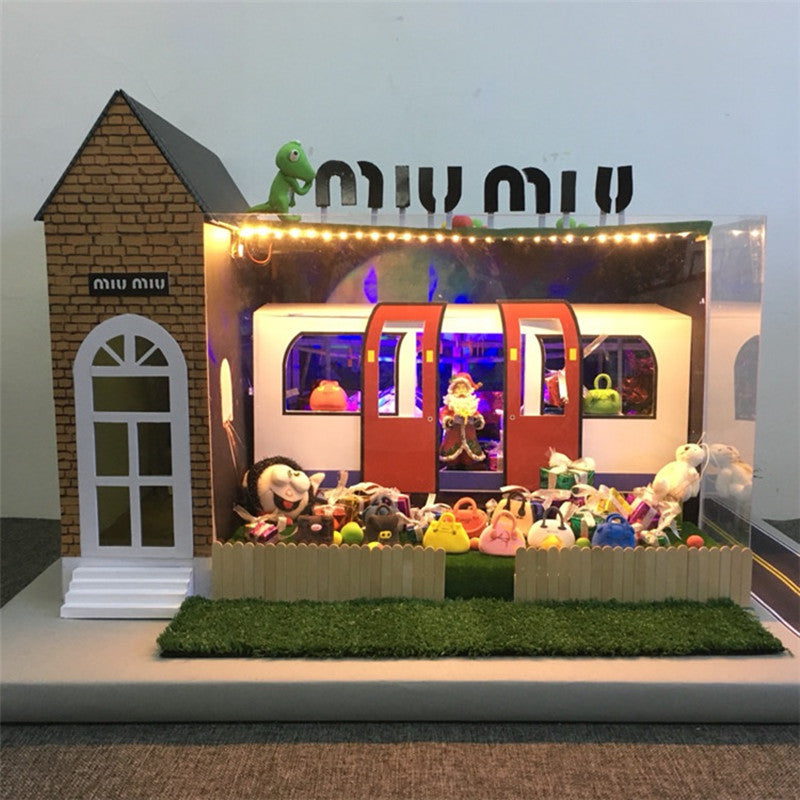 5m LED Strip 1m 2m 5m/pack SMD2835 Set Ultra Bright Light DC 12V Warm White Blue Red Green LED Ribbon Flexible lamp bulb