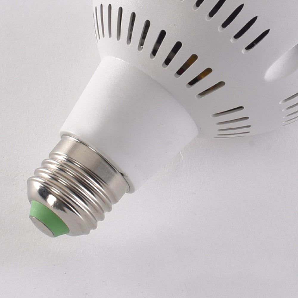 LED Track light cob 30w zoom angle adjustable light angle Clothing Shop Windows Showroom Spotlight Ceiling Rail spot lamp