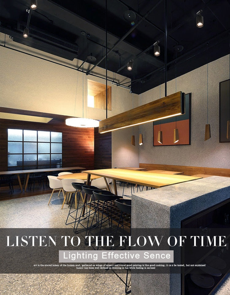 Modern LED COB Track Lights Black Aluminum Spotlights Energy Saving Super Bright Clothes Shop Highlight Down Lights Dynasty