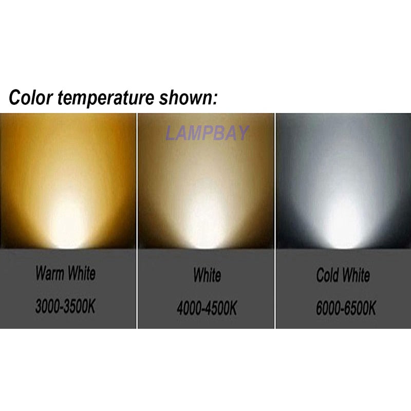 LED High Bay Light 50W 100W 150W 200W UFO Shaped Lamp Workshop Garage Warehouse Stadium Market Industrial Lighting