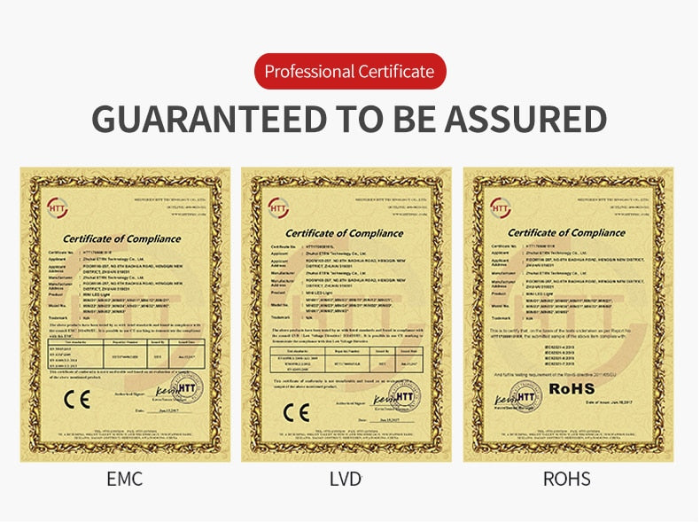 LED mini spotlight outdoor IP65 waterproof bathroom ceiling hidden downlight ultra-thin spot 12V cabinet light recessed ceiling