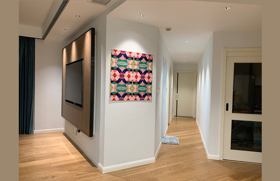 Led downlight 7w 9w 15w Gold/Chrome/Rose Gold/Coffee/Black led Spot Lighting foyer kitchen indoor lighting led ceiling