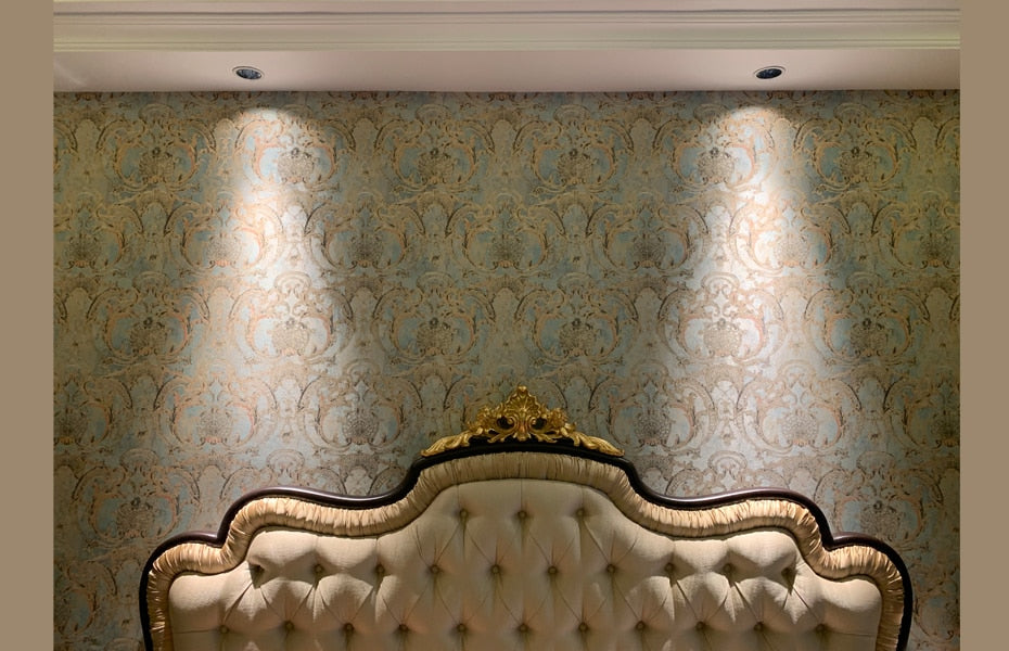 Led downlight 7w 9w 15w Gold/Chrome/Rose Gold/Coffee/Black led Spot Lighting foyer kitchen indoor lighting led ceiling