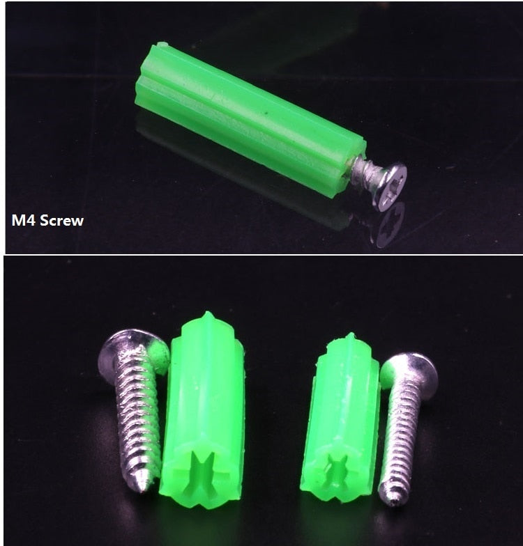 LED aluminum profile for 5050 5630 led strip,milky/transparent cover for 12mm pcb,tape light housing