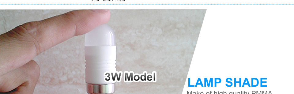 MINI ceramic body 3W 5W 7W led bulb E14 LED LAMP 110V 220V 240V epistar Ultra bright led Warm Cold white led light