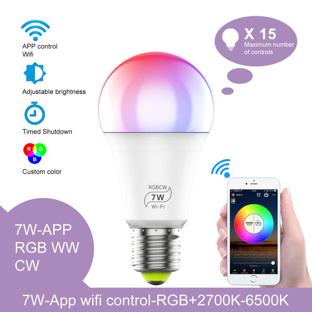 Modern cage pendant light iron minimalist retro Scandinavian loft pyramid pendant lamp metal Hanging Lamp E27 Indoor ZDD0011