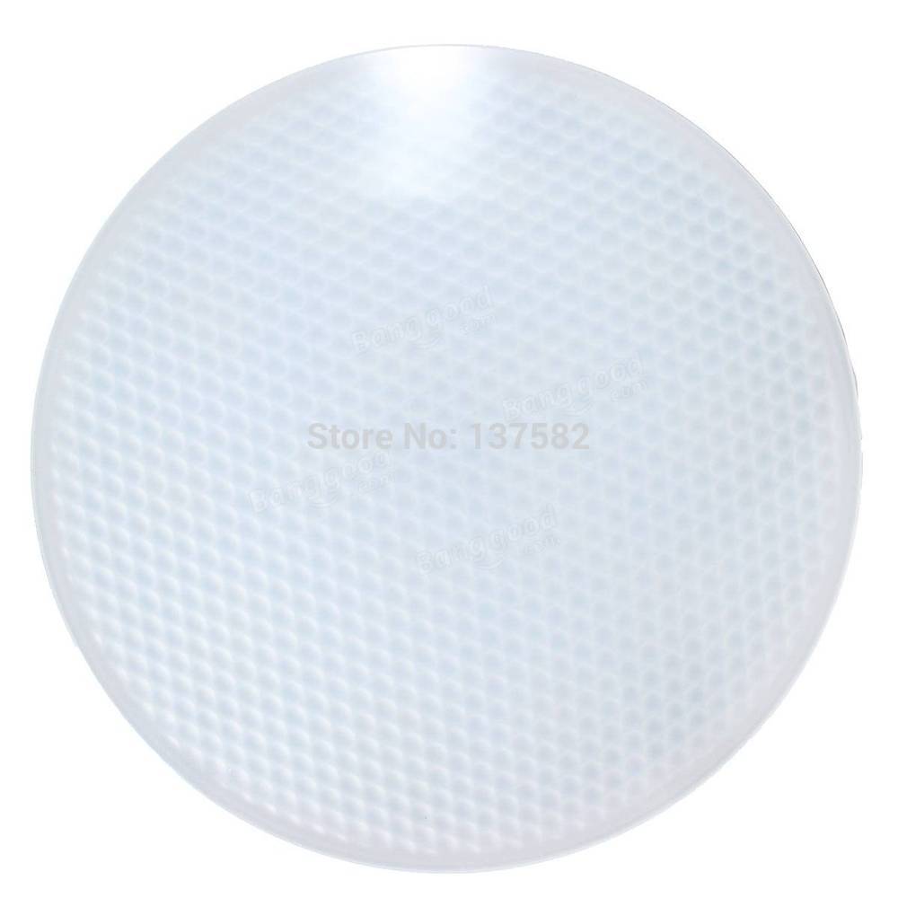 E27 9W/12W/15W PAR20 PAR30 PAR38 Waterproof IP65 LED Spot Light Bulb Lamp Indoor Lighting Dimmable AC85-265V