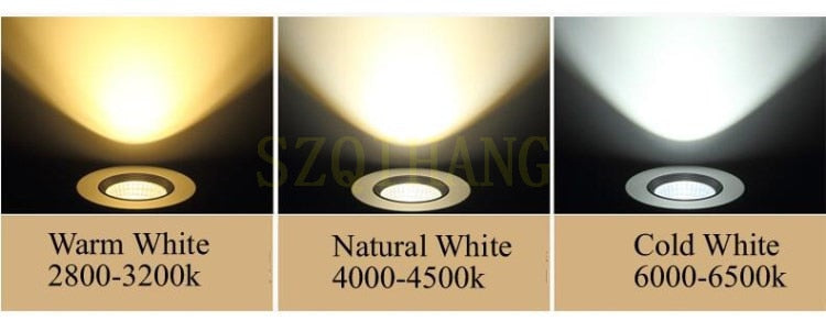 AR111 15W LED COB downlight, Dimmable G53 lamp 15W G10 Spotlight 110-240V 15W ar111 led bulb led spotlight GU10