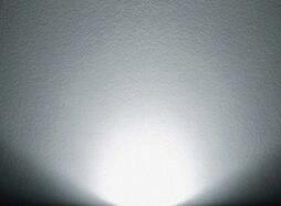 4W or 6W LED vintage lamps led edison bulbs ST64 ST18 120V 220V 230V 240V clear glass WARM WHITE
