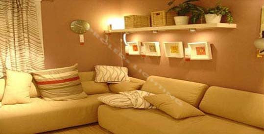 4W or 6W LED vintage lamps led edison bulbs ST64 ST18 120V 220V 230V 240V clear glass WARM WHITE