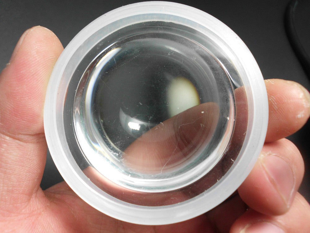 20W 12v underwater RGB Led Light Waterproof IP68 fountain pool Lamp Lights16 color change + Remote controller Led Spot Lights