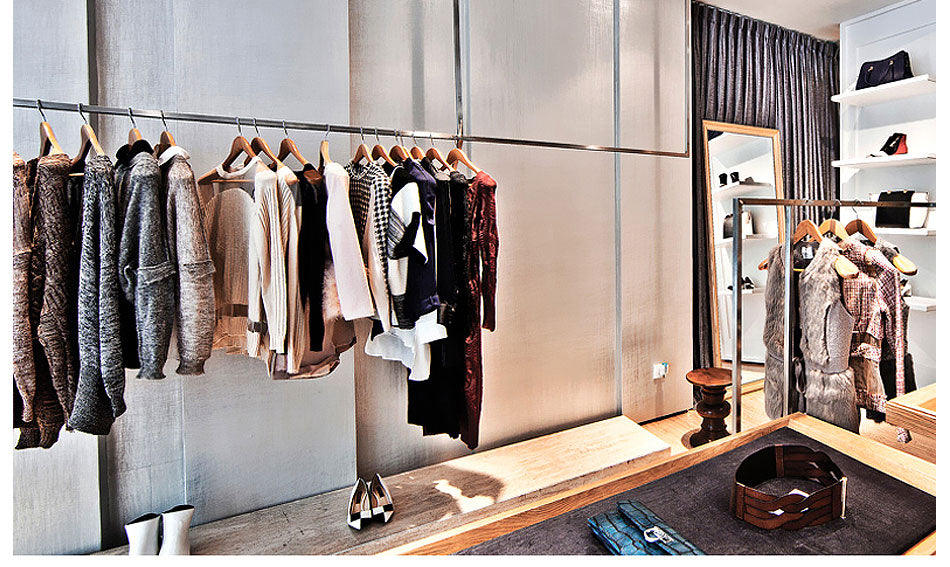 led downlight lamp Black waterproof 3w 5w 7W 9W 12W 15W led spot 220V 230V ceiling recessed downlights round led panel light