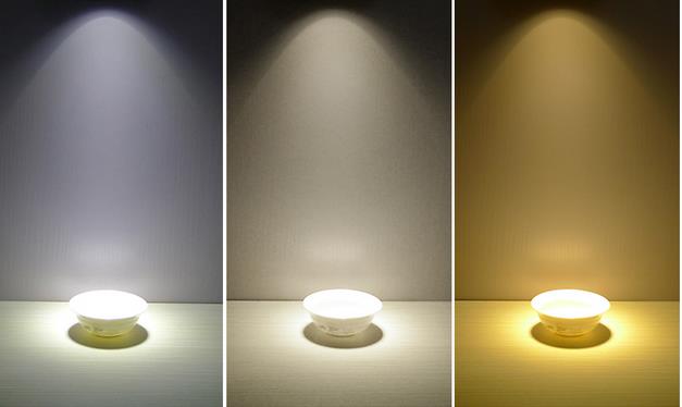 LED Downlights Square 10W 14W 20W LED Ceiling Lamp 110V 220V Driver For Living room Clothing Store Commercial Lighting