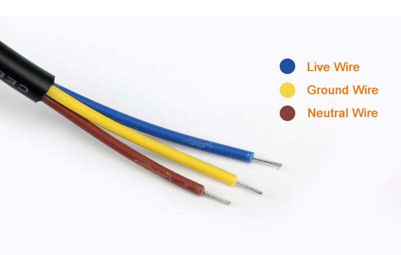 Motion Sensor LED Flood Light 10W 30W 50W Outdoor Floodlight 220V 240V Waterproof Led Spotlight for Garden Wall Street Light