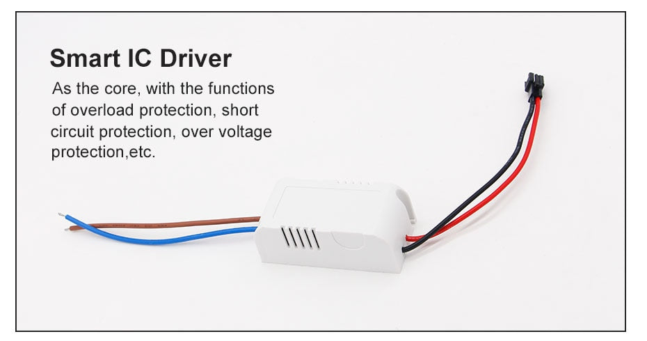 Angle Adjustable COB LED Recessed Spot Lights Dimmable 5W 9W 12W 3000K/4000K/6000K LED Ceiling Downlights AC110/220V