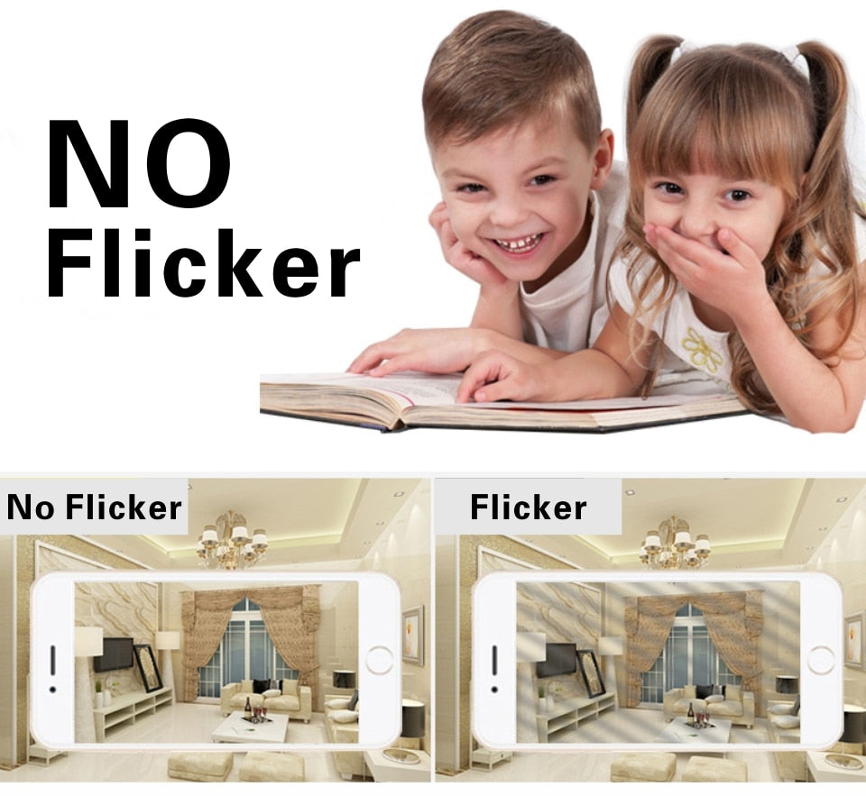 LED E27 E14 Bulb Light 3W 6W 9W 12W 15W 18W 20W Real Power Light Bulbs AC 220V 230V 240V Spotlight Lampada LED Bombillas Lamp