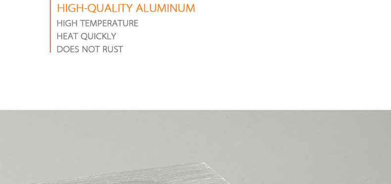 Downlight LED 2.5inch 6w 9w 12w 220v Nature White Square Recessed LED Lamp Spot Light for Living Room Foyer Bedroom Kitchen