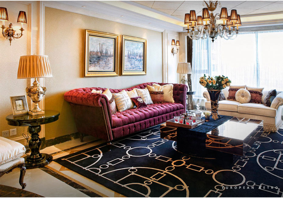 DBF Super Bright Epistar COB LED Recessed Downlight 5W 9W 12W Warm White/Natural White/Cold White LED Ceiling Spot Light AC220V