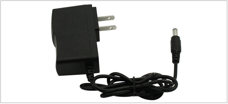 12V Mini LED Black Cabinet Lights Dimmable Lamp Set Remote Control 1.5W 27mm Cut Hole Ceiling Recessed Spot Downlights