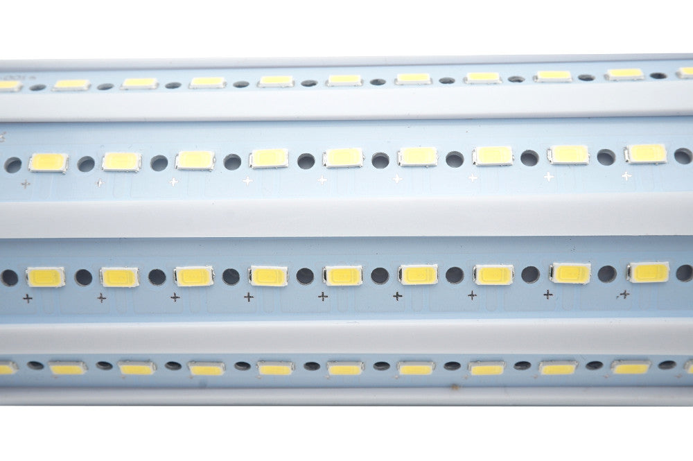 LED Studio/Photography Light Bulb 40W