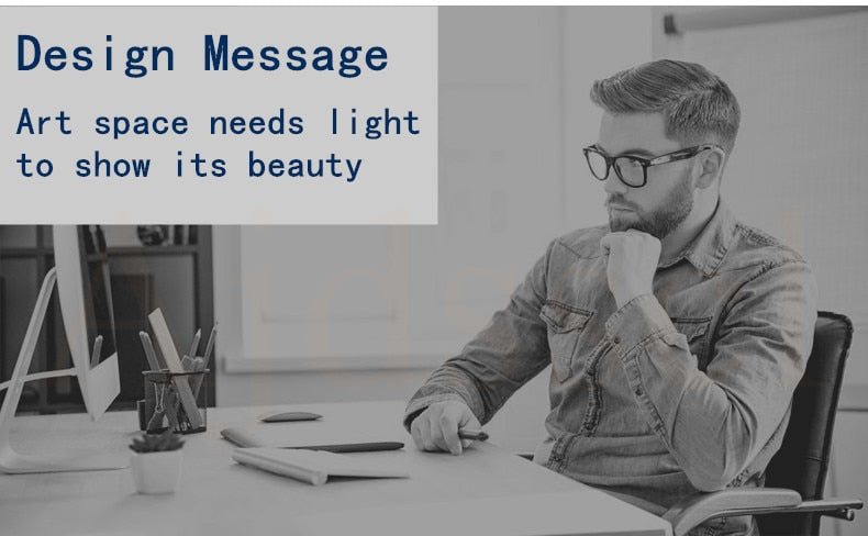 Downlight LED COB Spotlight Dimmable Ceiling lamp AC110V-220V 3W 5W 7W 9W 12W 15W recessed downlights round led panel light